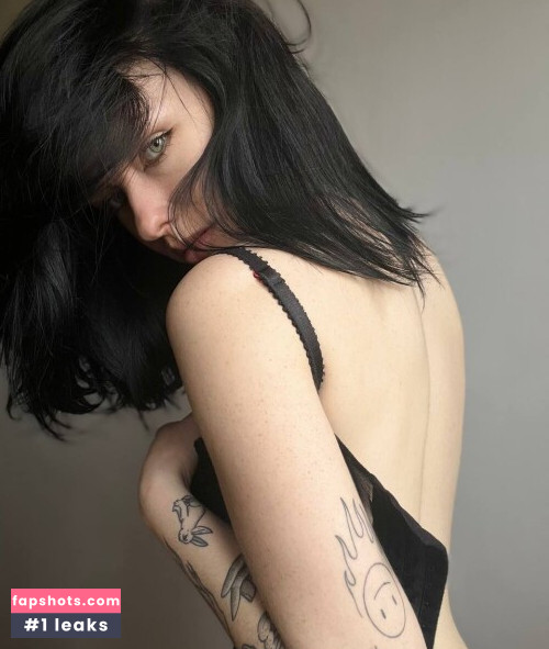 Innervus Nahé úniky fotek pouze od fanoušků #661 - Fapshots