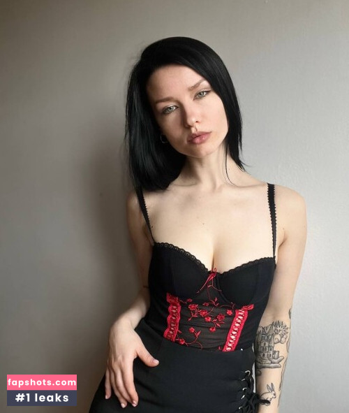 Innervus Nahé úniky fotek pouze od fanoušků #663 - Fapshots