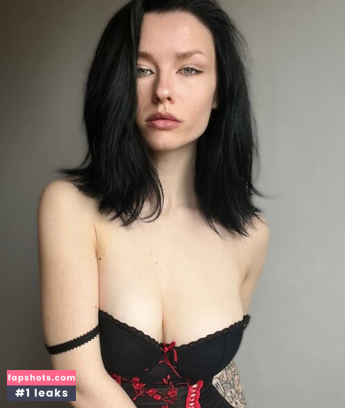 Innervus Nahé úniky fotek pouze od fanoušků #664 - Fapshots