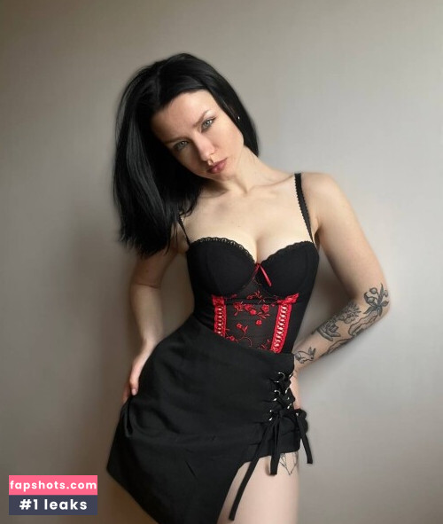 Innervus Nahé úniky fotek pouze od fanoušků #669 - Fapshots