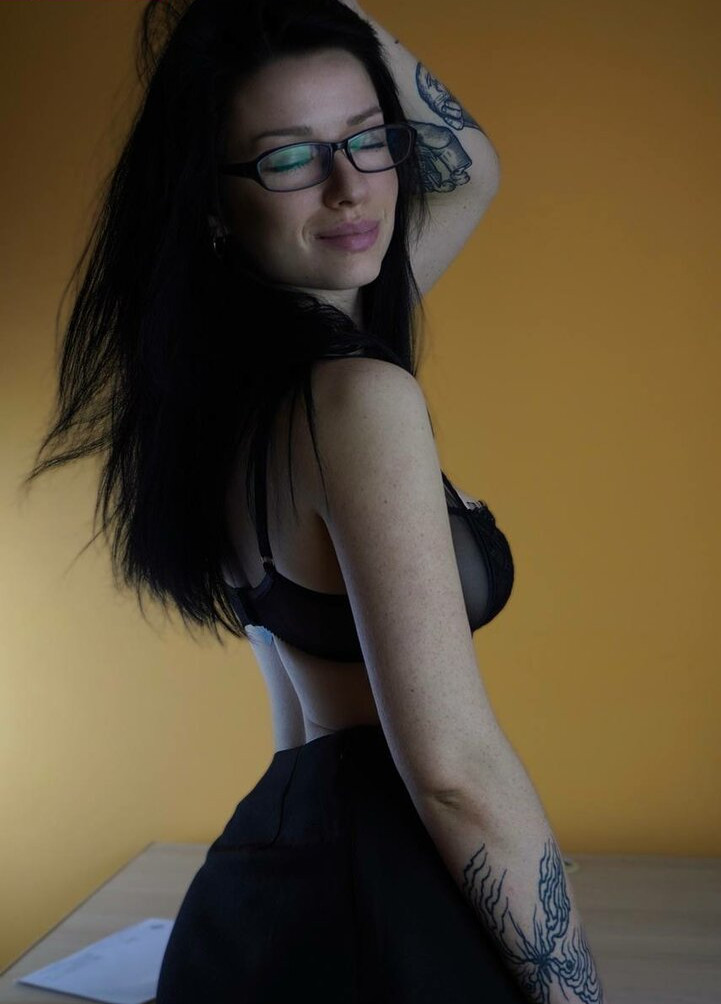 innervus gallery photo #1002