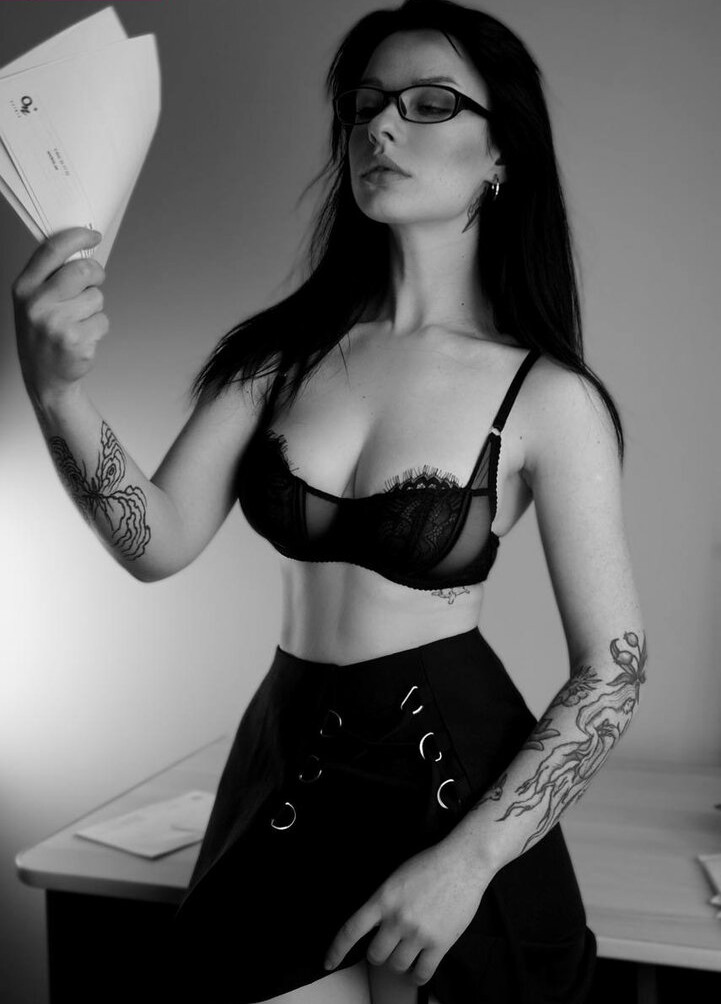 innervus gallery photo #1006