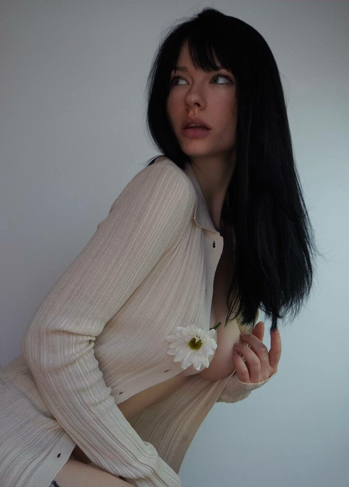 innervus gallery photo #1015