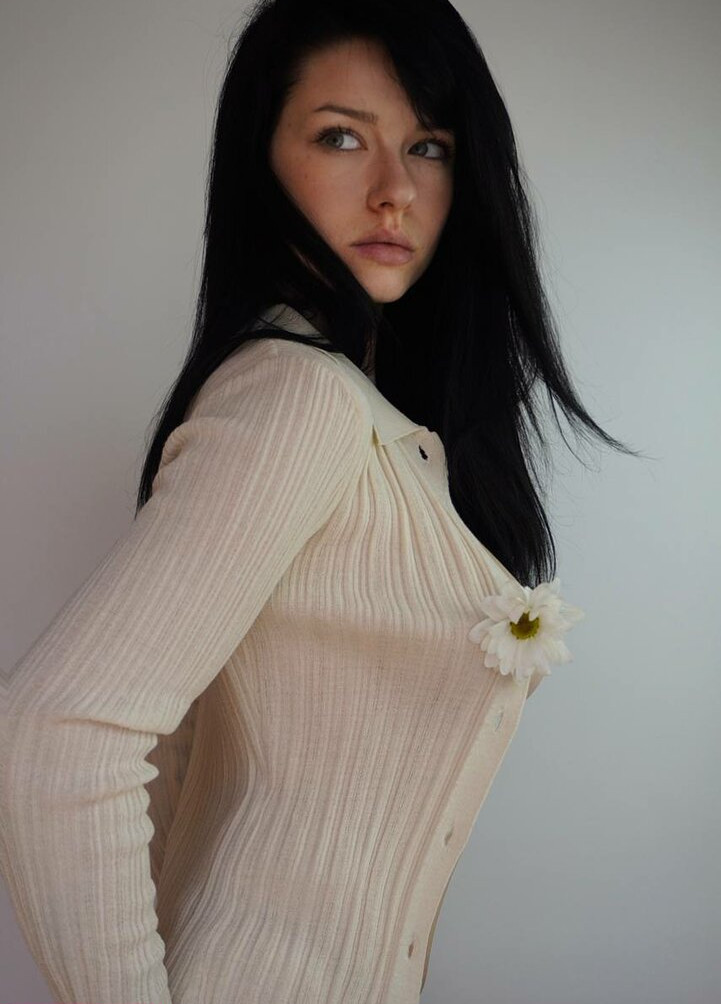 innervus gallery photo #1019