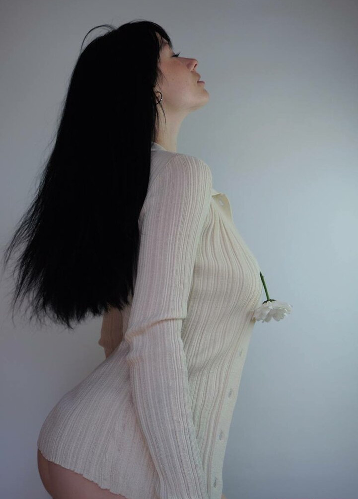 innervus gallery photo #1020