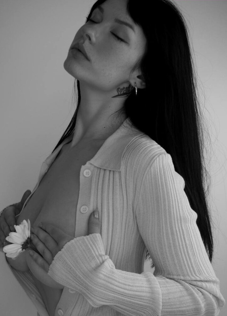 innervus gallery photo #1029