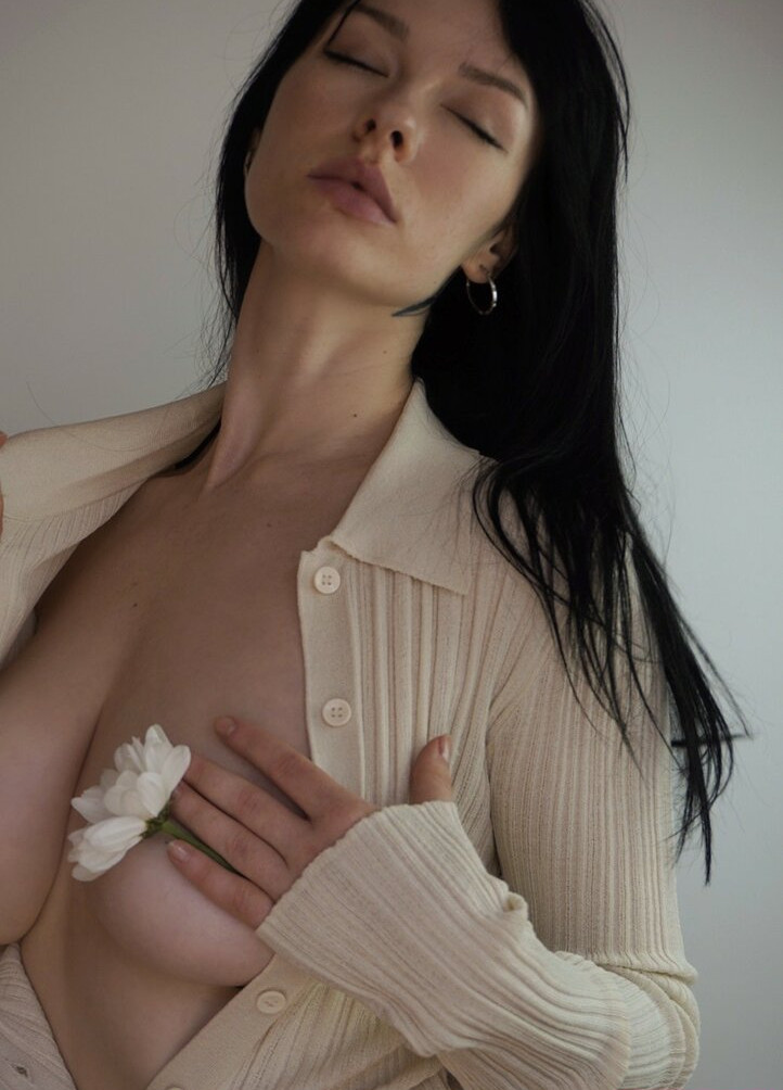 innervus gallery photo #1032