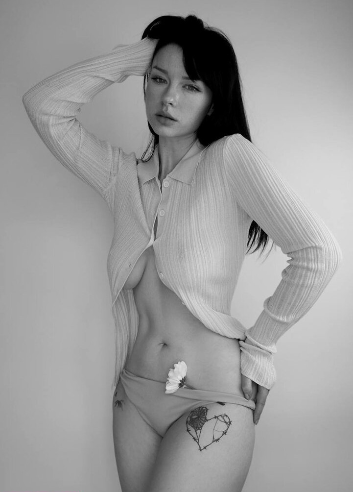 innervus gallery photo #1035