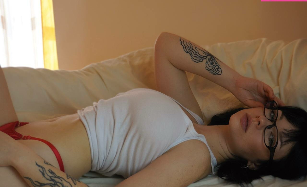 innervus gallery photo #1057