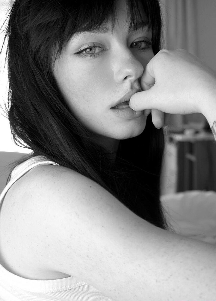 innervus gallery photo #1063