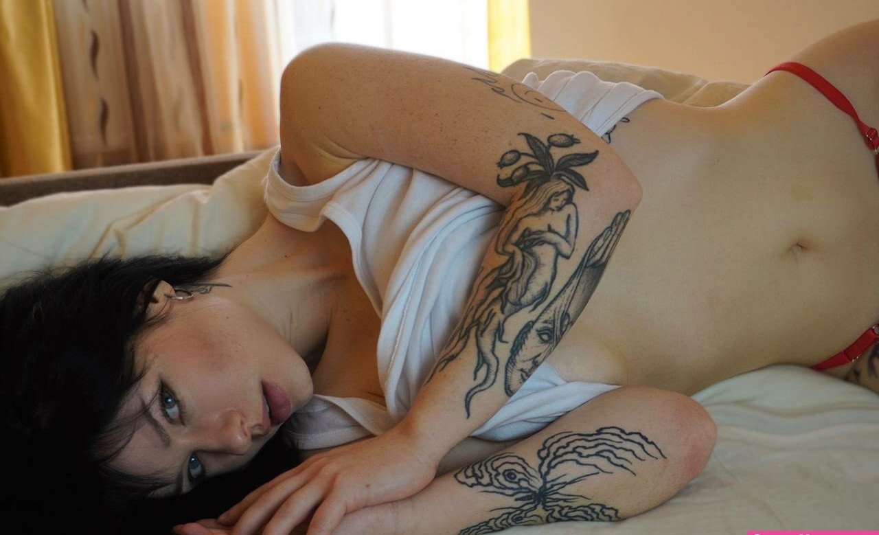 innervus gallery photo #1067