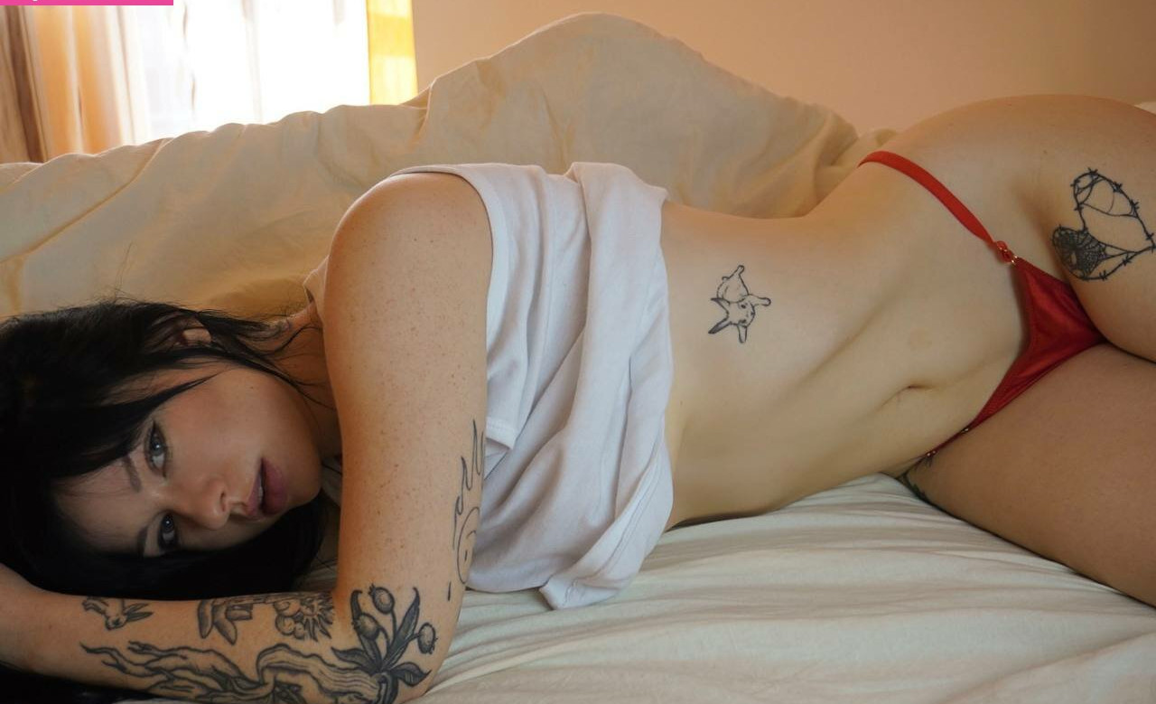 innervus gallery photo #1071