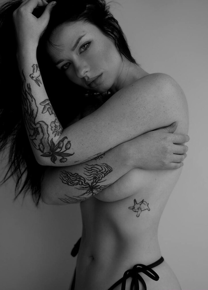 innervus gallery photo #1086