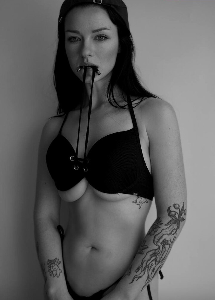 innervus gallery photo #1087