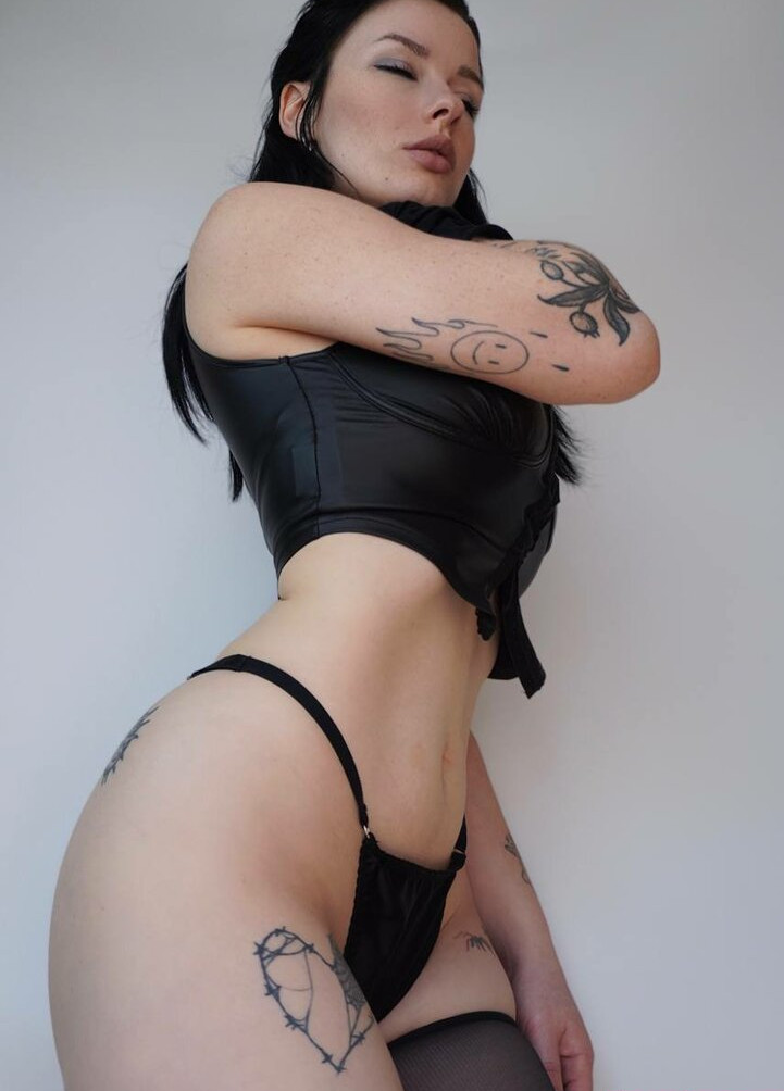 innervus gallery photo #1094