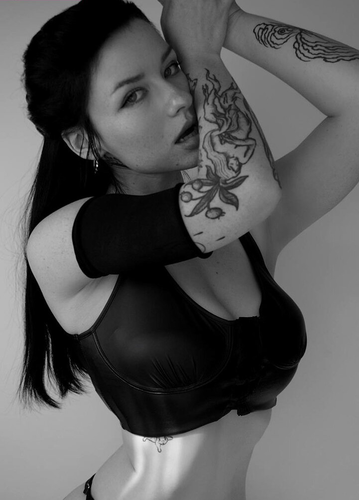 innervus gallery photo #1096