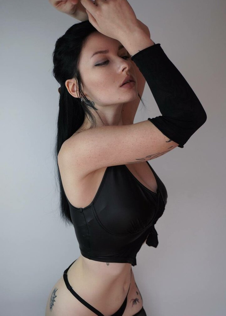 innervus gallery photo #1098