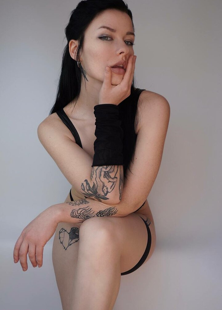 innervus gallery photo #1101