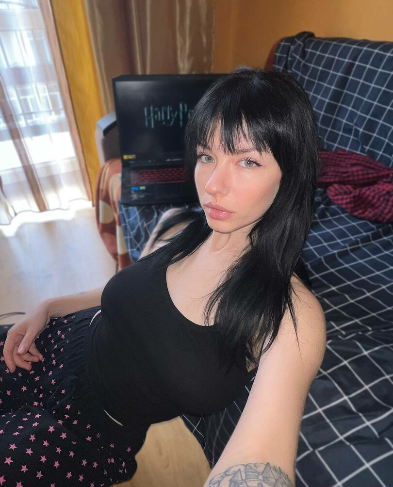 innervus gallery photo #1108