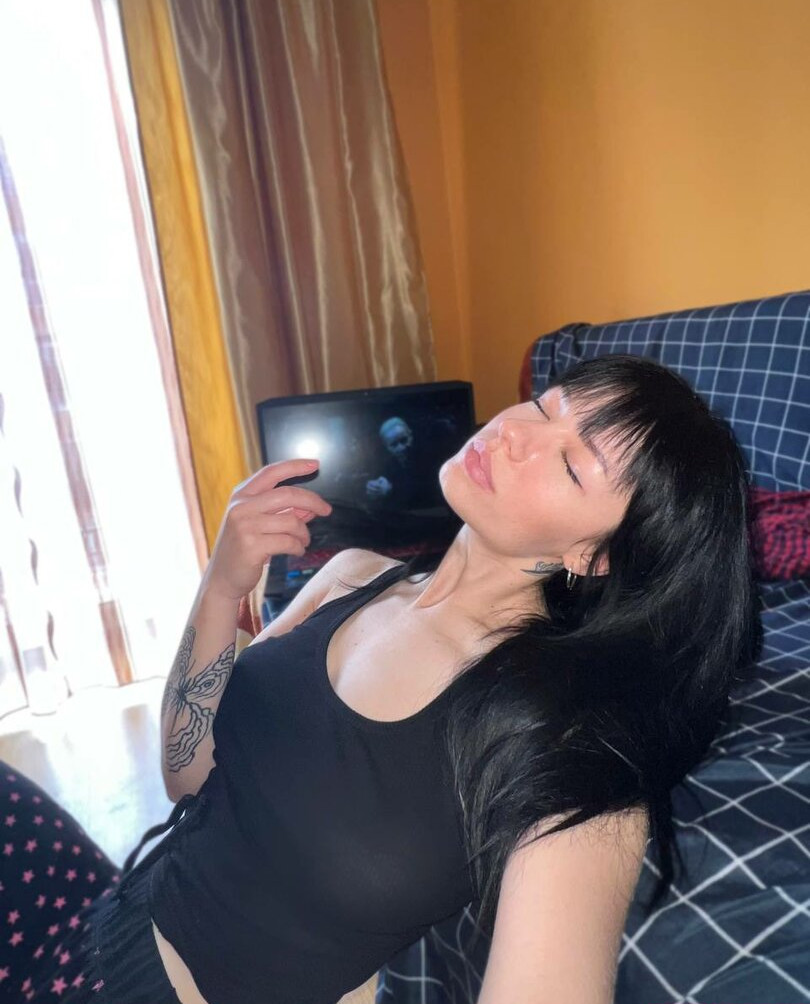 innervus gallery photo #1109