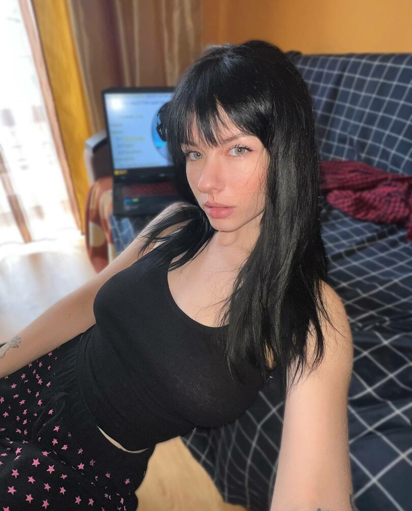 innervus gallery photo #1110