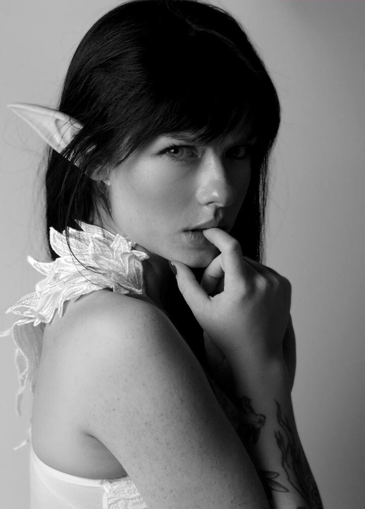 innervus gallery photo #1113