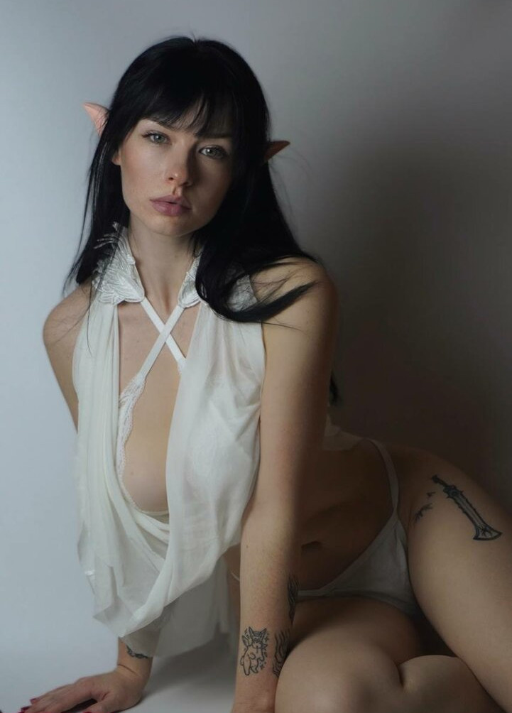 innervus gallery photo #1118