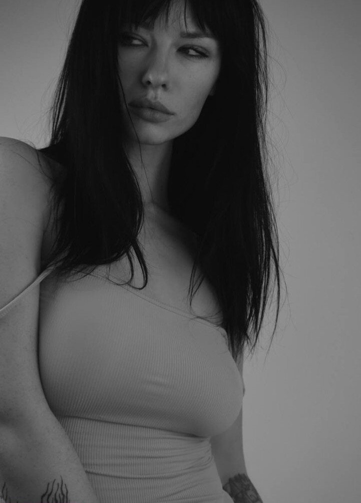 innervus gallery photo #1123