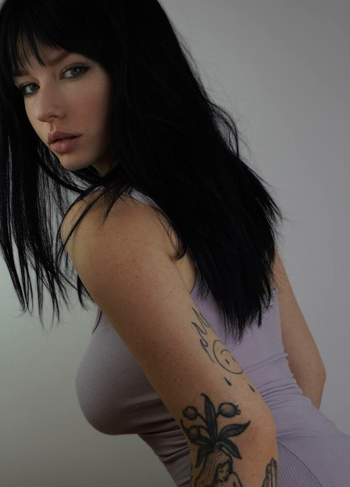 innervus gallery photo #1127