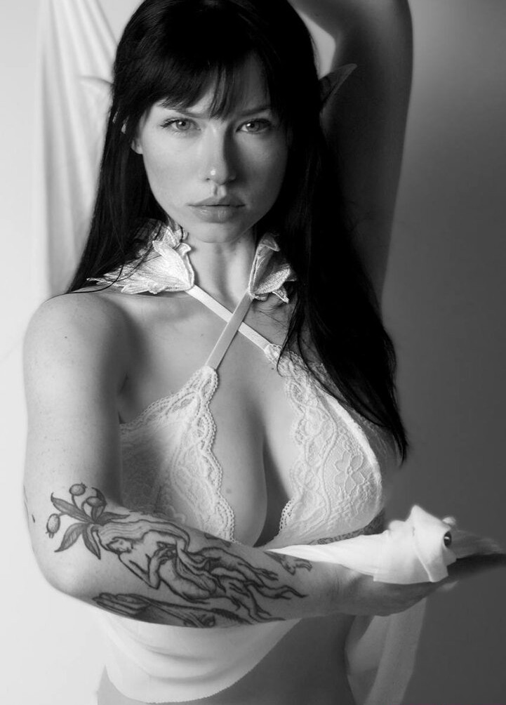 innervus gallery photo #1147