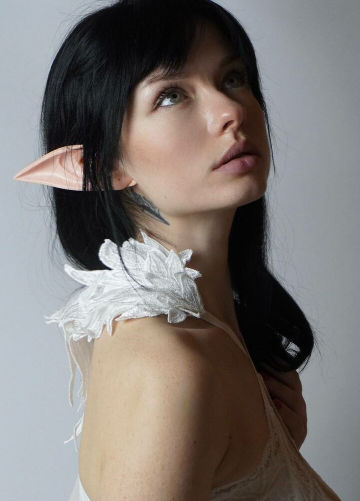 innervus gallery photo #1156