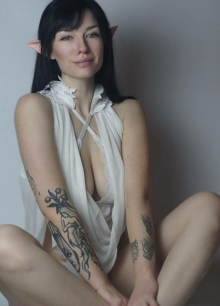 innervus gallery photo #1159