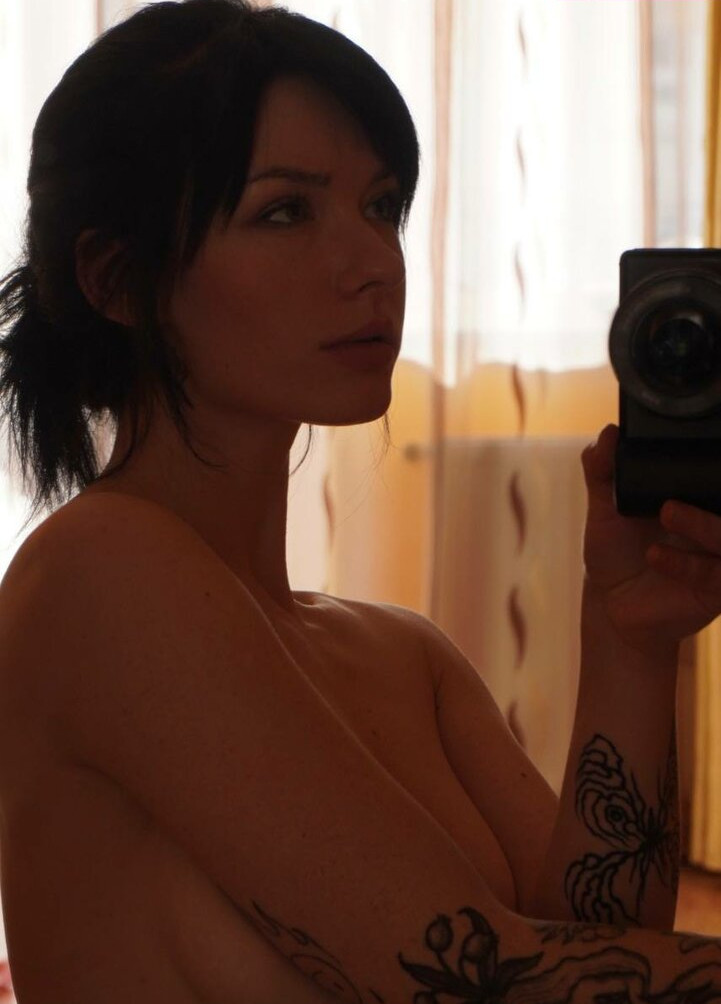 innervus gallery photo #1166