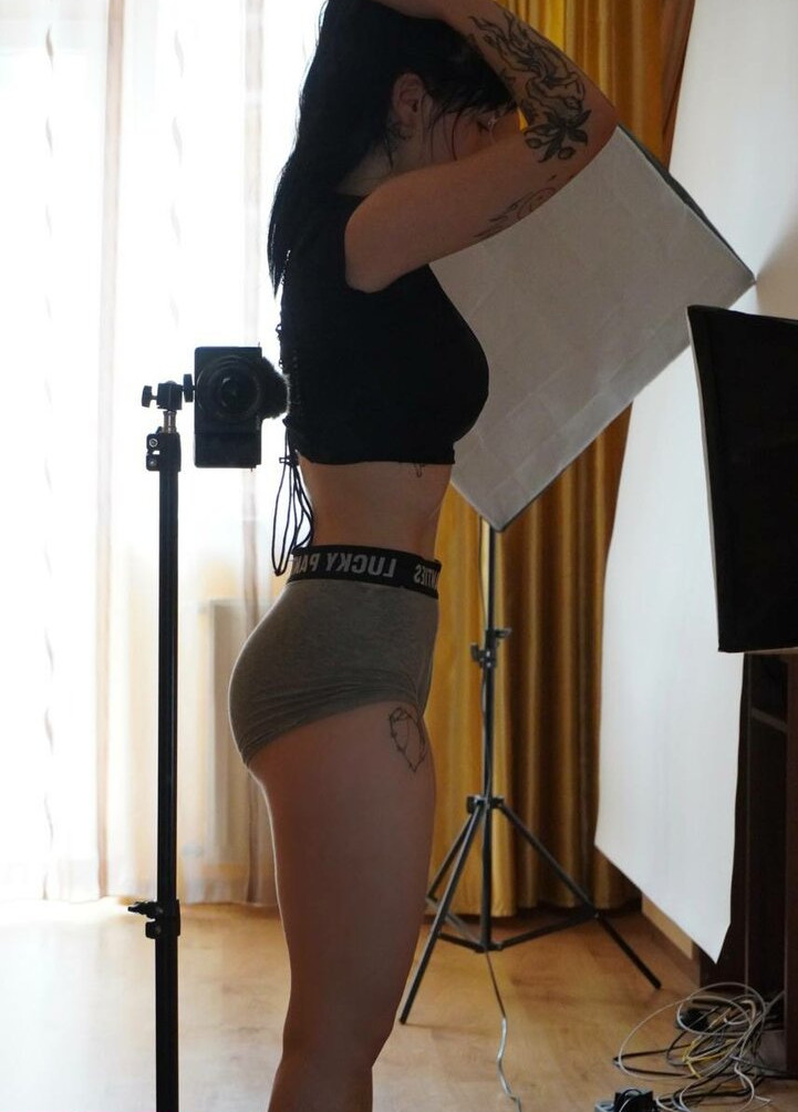 innervus gallery photo #1174