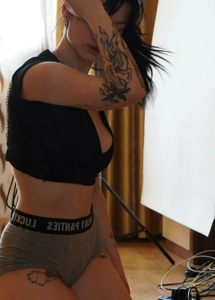 innervus gallery photo #1177