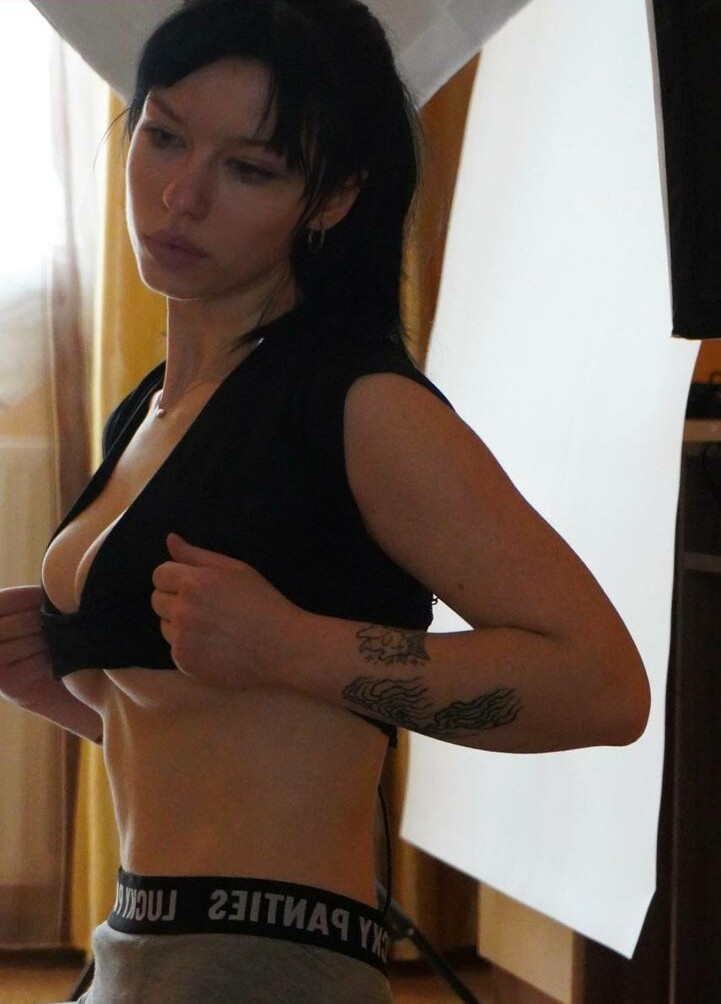 innervus gallery photo #1179