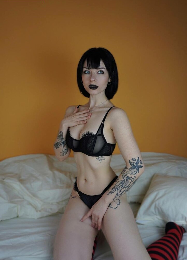 innervus gallery photo #1194