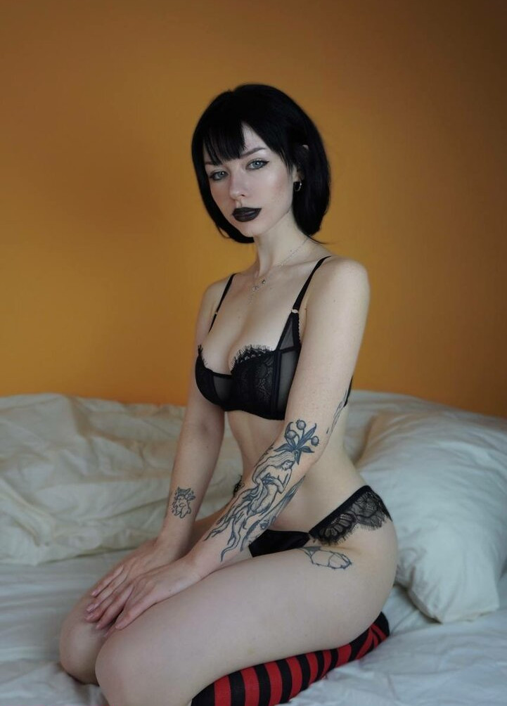 innervus gallery photo #1203