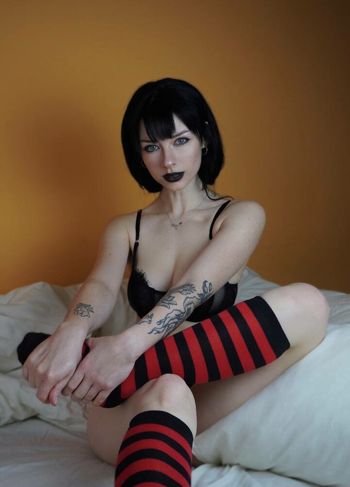 innervus gallery photo #1204