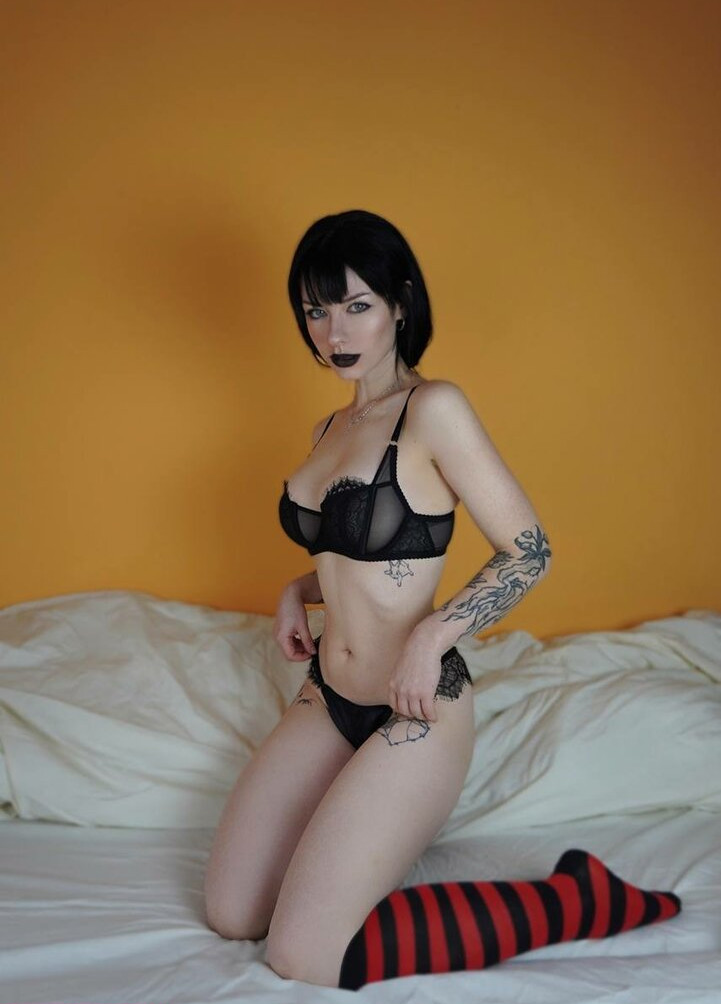 innervus gallery photo #1211