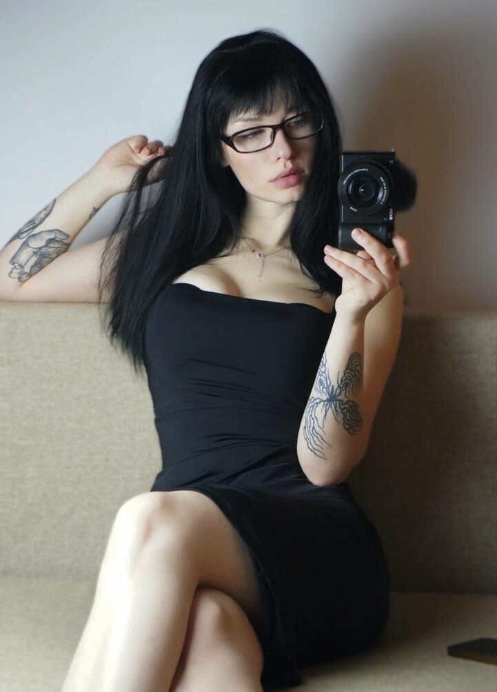 innervus gallery photo #1221