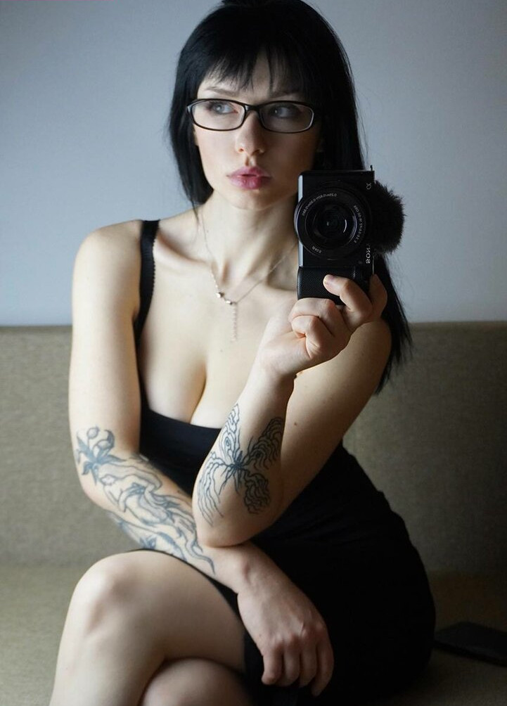 innervus gallery photo #1224