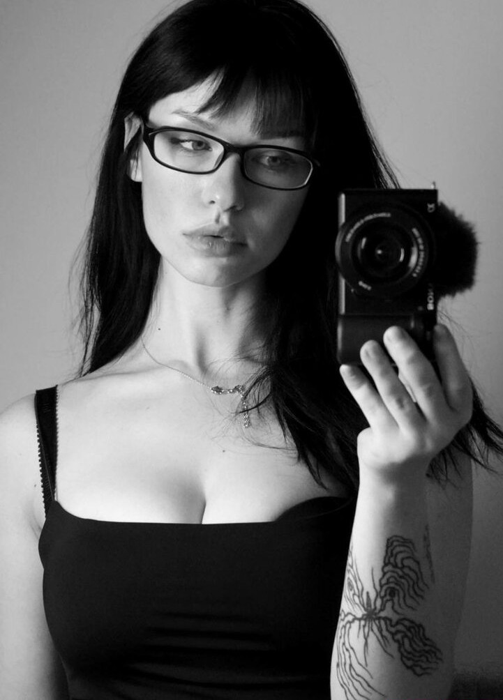 innervus gallery photo #1228