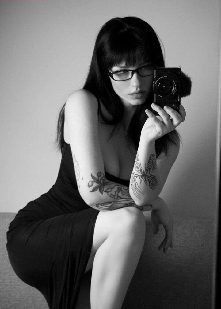 innervus gallery photo #1229