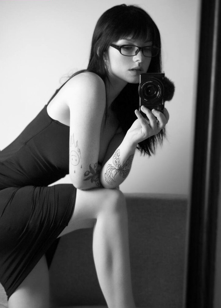 innervus gallery photo #1230