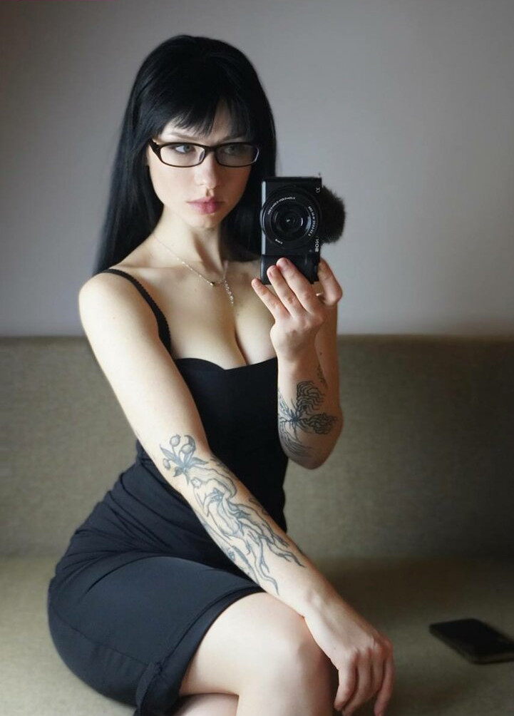 innervus gallery photo #1232