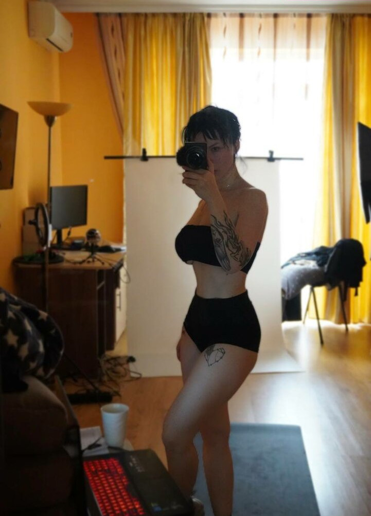 innervus gallery photo #1233