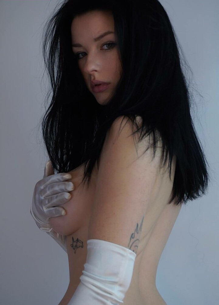 innervus gallery photo #1238