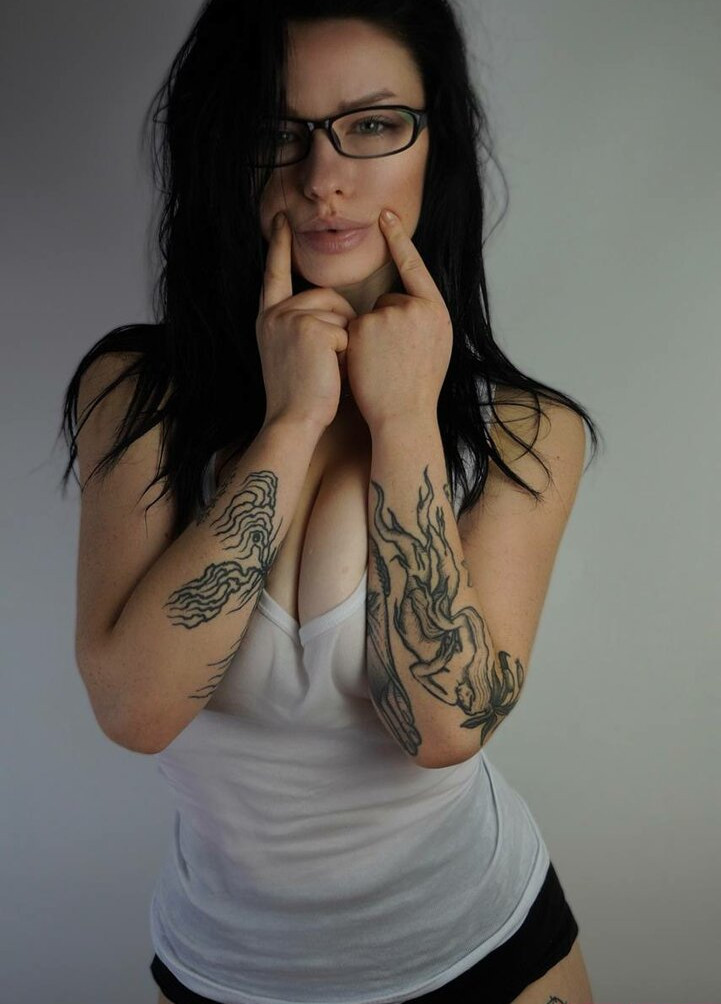 innervus gallery photo #1246