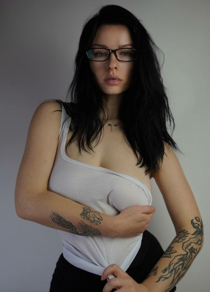 innervus gallery photo #1247